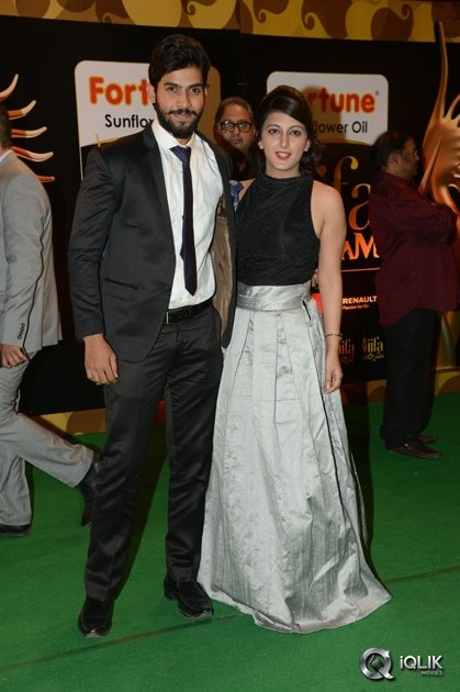 Celebs-at-IIFA-Utsavam-2016